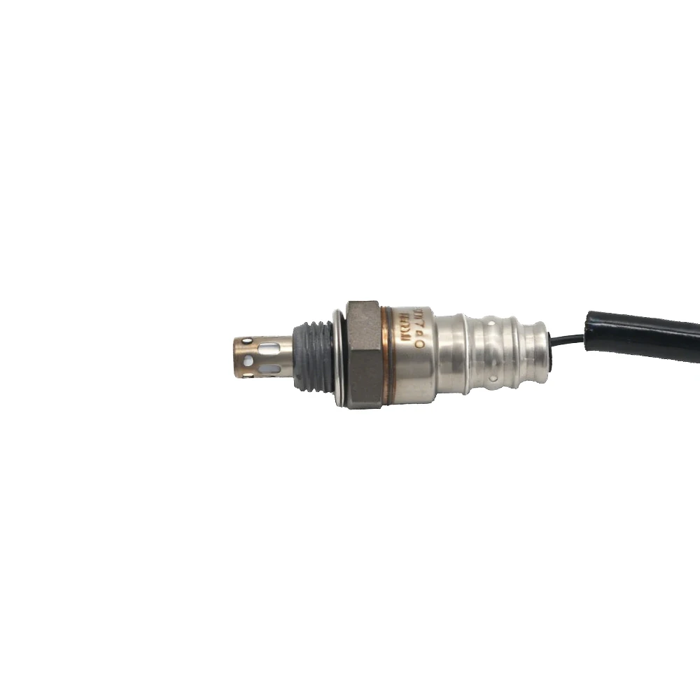 NEW Air Fuel Ratio Lambda O2 Oxygen Sensor Motorcycle For Sym Crox 125 Ac Eu4 Efi 2017-2021 9X740 - view 6