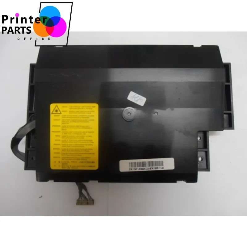 JC96-04733A Laser Unit LSU for Samsung ML2851ND 2850 2851 2855 SCX4828FN 4824 4828 4825 for Xerox WC3310 WC3320 Laser Scanner