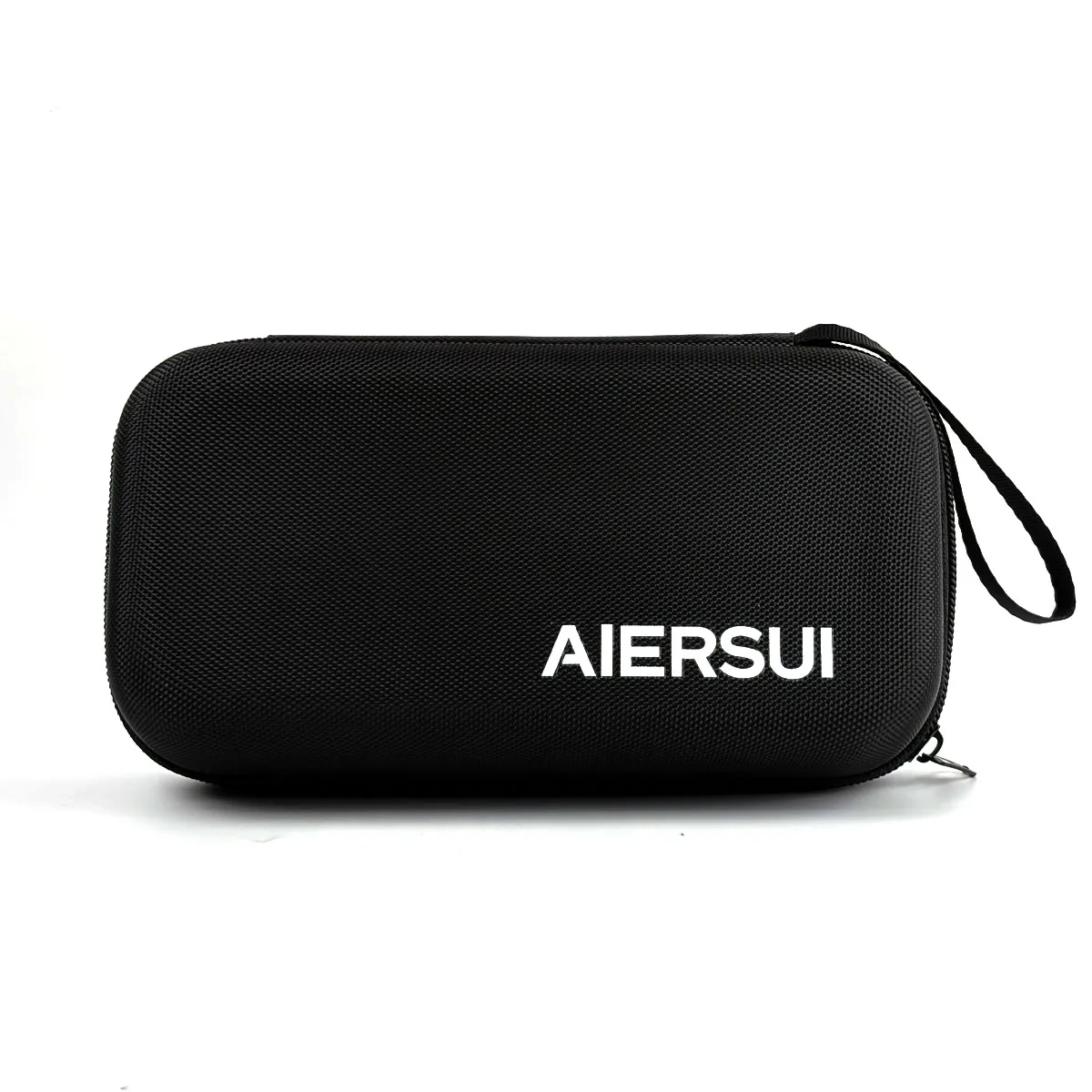 Electronic Organizer Travel Cable Organizer Bag Portable Carry Case for Cables Chargers Earphones Power Bank SD Card USB Accesso