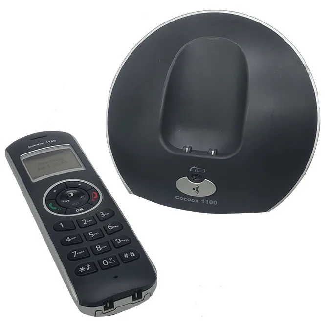 Thumbnail 3 - #55 Best Rated Answering Machines to Buy in 2026