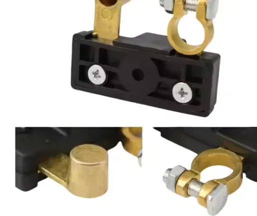 

igh Voltage 3 Phases Fuse Indoor LBS Load Brea