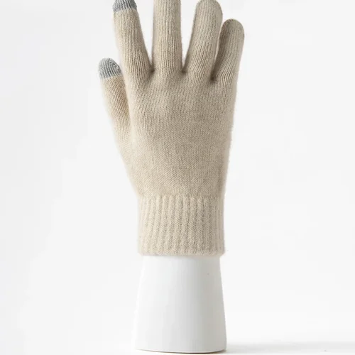 전문 성인 어린이 골키퍼 장갑, 축구 라텍스 두꺼운 보호 골키퍼, 축구 스포츠 골키퍼 장갑 