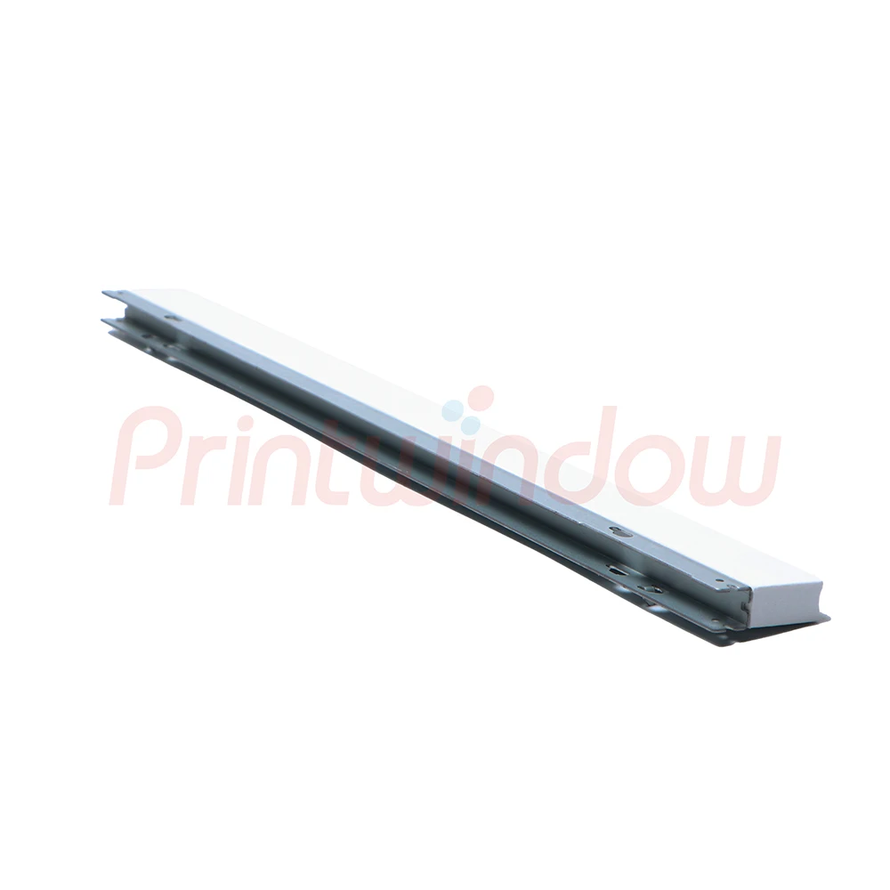 D136-2411 Coating Bar for Ricoh C6502 C8002 C6502SP C6503 C8002SP C8003 C5100S C5110S C5210 C7100 C7110 C7200 C7210 Wax Strips