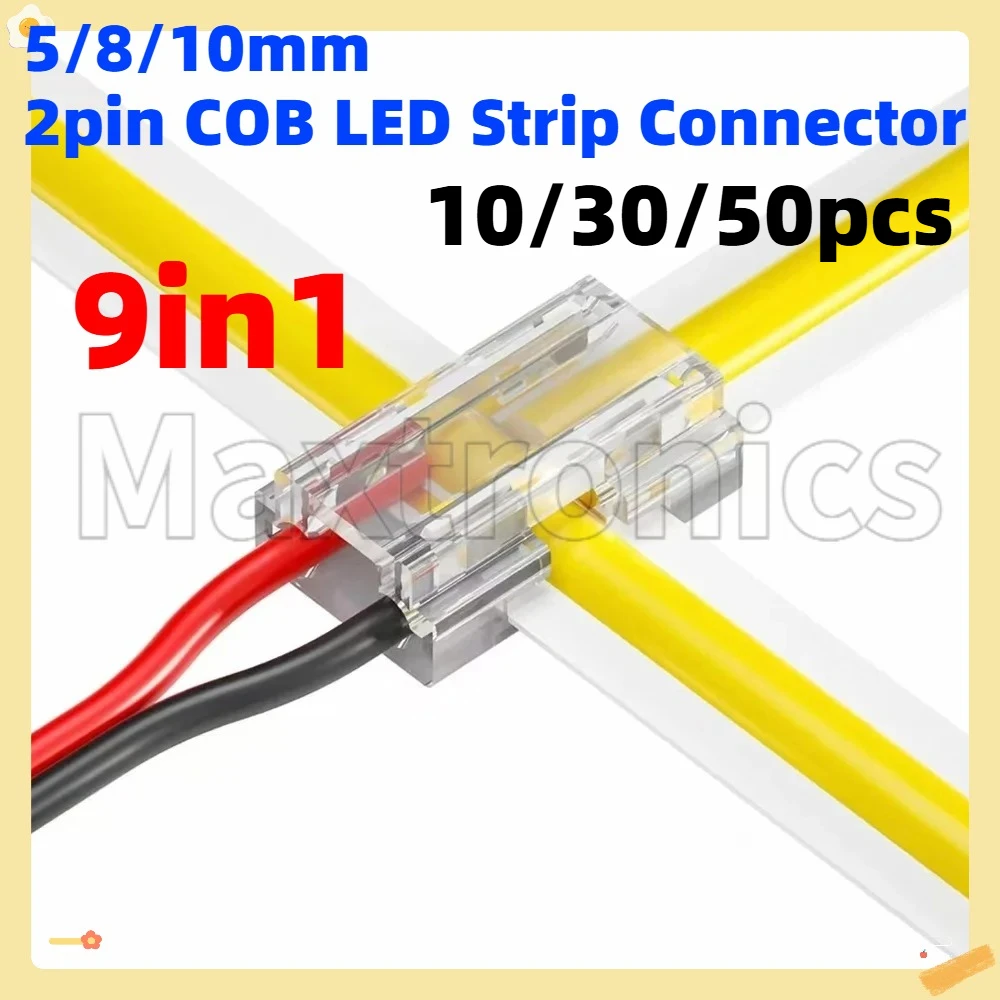 L T X Shape 9In1 5/…