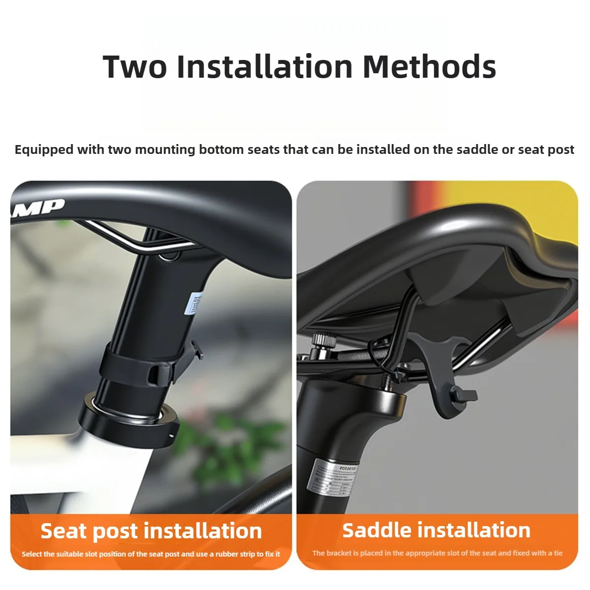 أضواء LED الذكية للعيون للدراجات الكهربائية والدراجات النارية الخلفية الذيل ضوء التطبيق التحكم عين الشيطان مصباح LED قابل للبرمجة #5