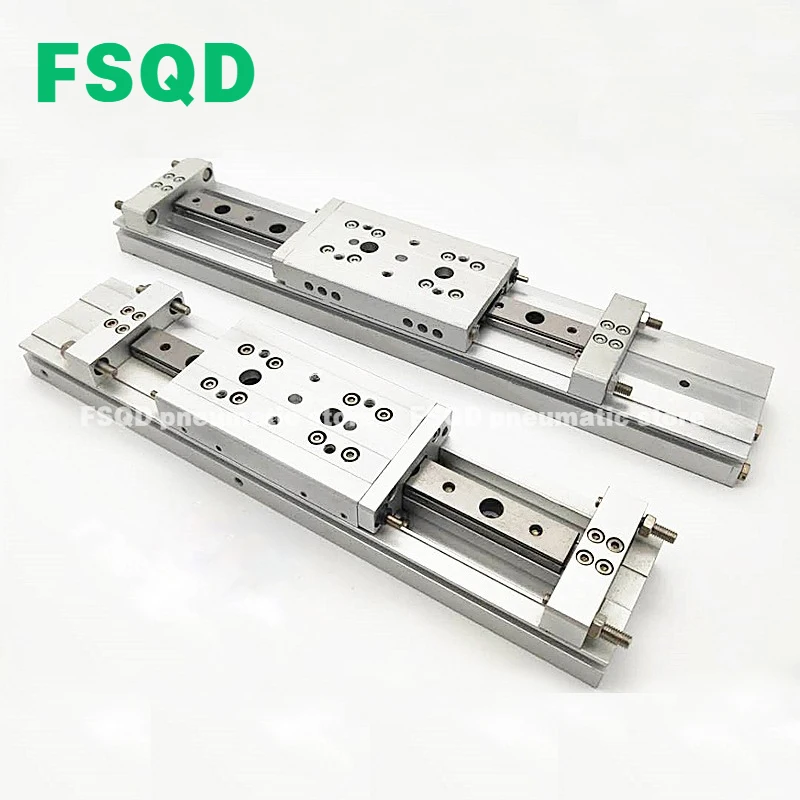 

Пневматический цилиндр MXW серии (1 шт.): MXW8-25, MXW8-50, MXW8-75, MXW8-100, MXW8-125, MXW8-150, MXW12-50, MXW12-75, MXW12-100, MXW12-125