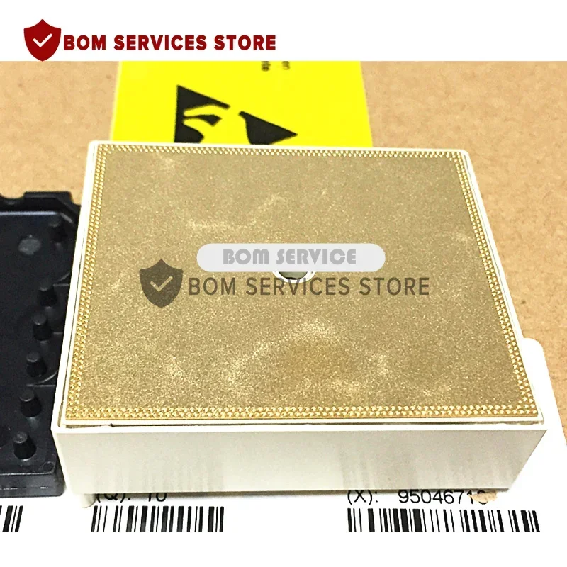 مقوم جسر 22NAB126V10 سكيب 22NAB126V10 SKIIP22NAB126V10