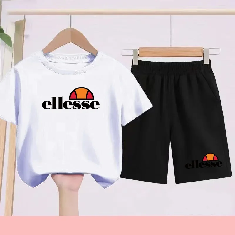 Dresses De Sport à …