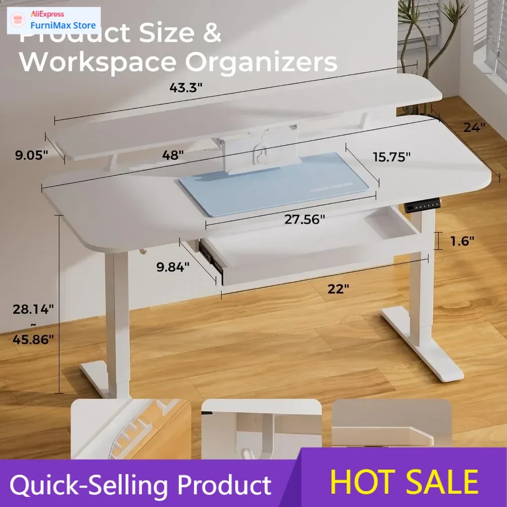 Limited-Time Promot…