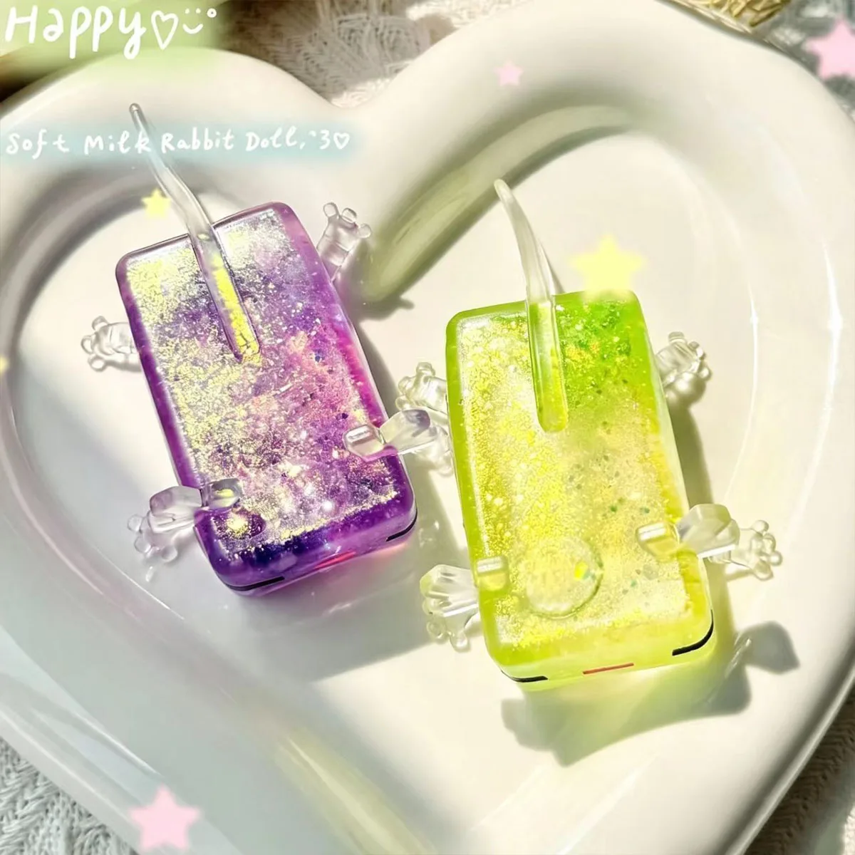 Cute Squishy Squeeze 3D Relieve Stress Release Emotions Slowly Rebound And Decompress  Squishy Relax gift Birthday Party toys