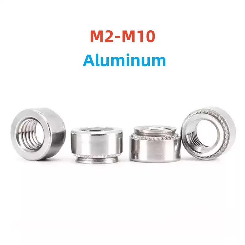 M2 M2.5 M3 M4 M5 M6…