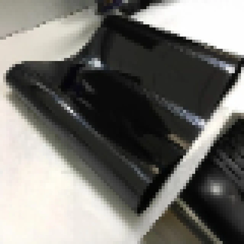 

Новый ремень переноса изображения (ITB) для HP CP3525, 4025, M551, 3530, 4025, 4540, 4525, M575, M570, 3525, CC468-67907