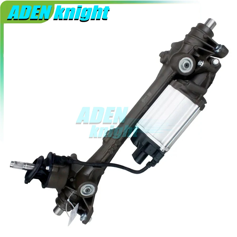 Power Steering Rack For Audi A3 Seat Volkswagen Eos Jetta Passat 1K2423055K 3AC423051A 1K2423055KX 3A0423051 1K0909144J