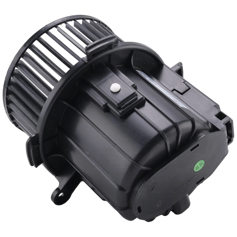 Auto Blower Air Conditioning Blower Replacement Blower Assembly For Dongfeng DFM Fengshen AX7