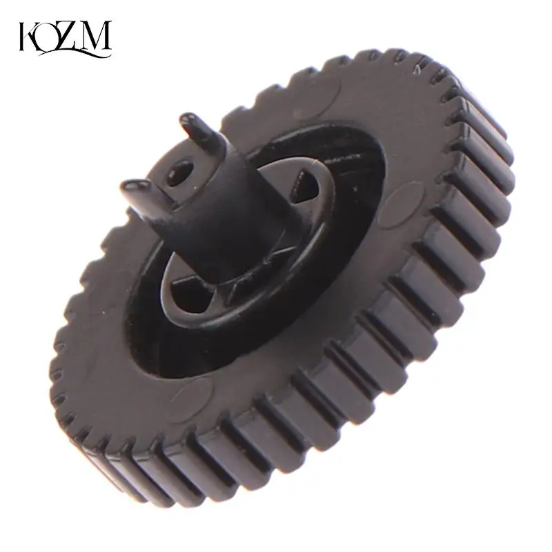 مصراع زر فتحة عجلة الدوار القرص الدوار عجلة وحدة لكانون EOS 6D كاميرا رقمية إصلاح جزء