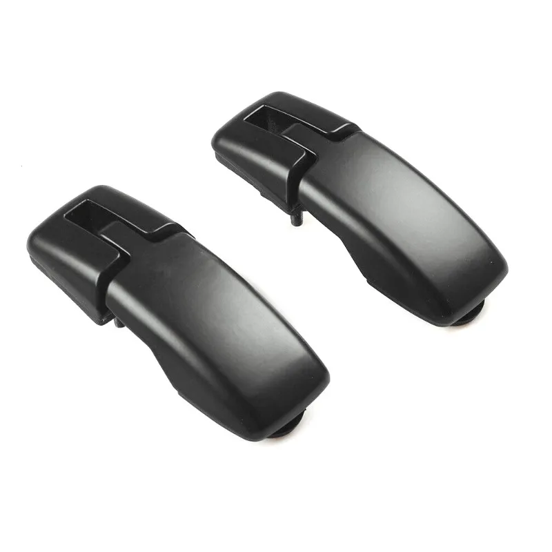 

For Mazda Automotive Door Hinges Glass Hinges ECY1622AXA ECY1632A 924-119