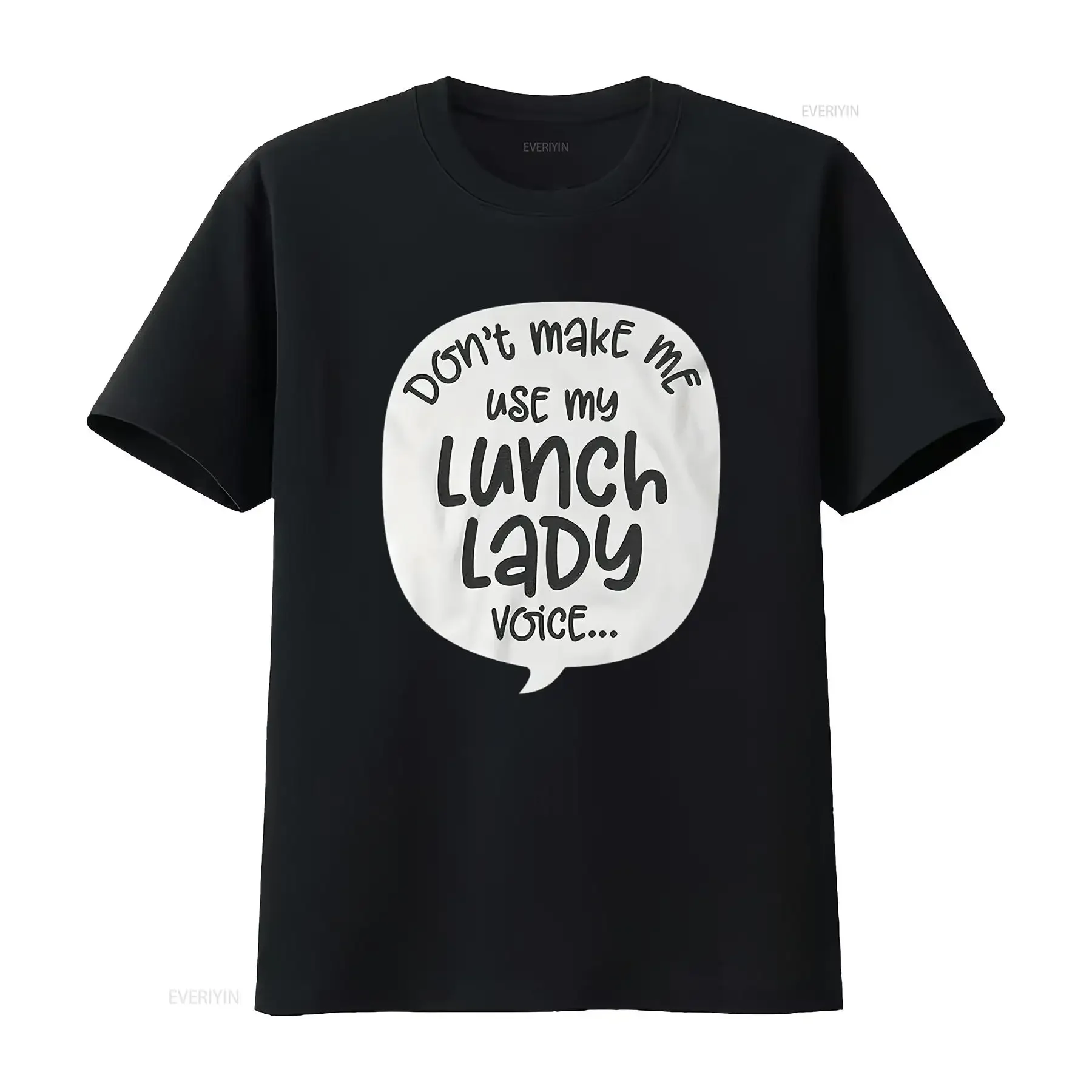 Womens Don T Make M…