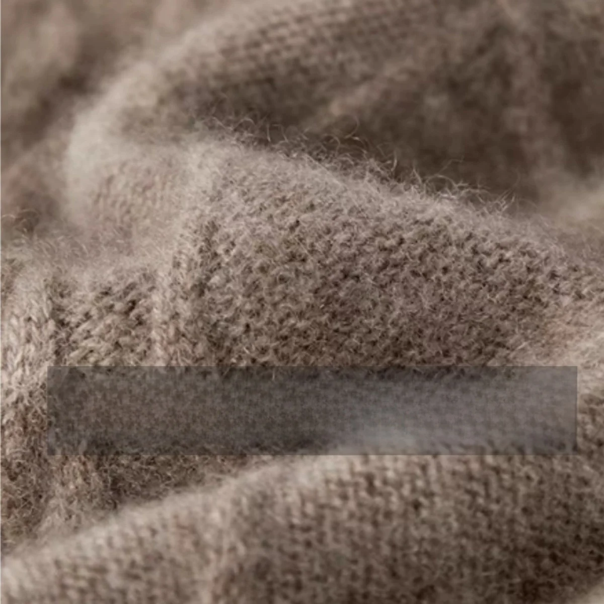 00% Pure Camere vrouwen ronde Ne Vest Gebreide Wollen Trui Bovenkleding Herfst Winter Nieuwe Sle Faion Dames Vest top