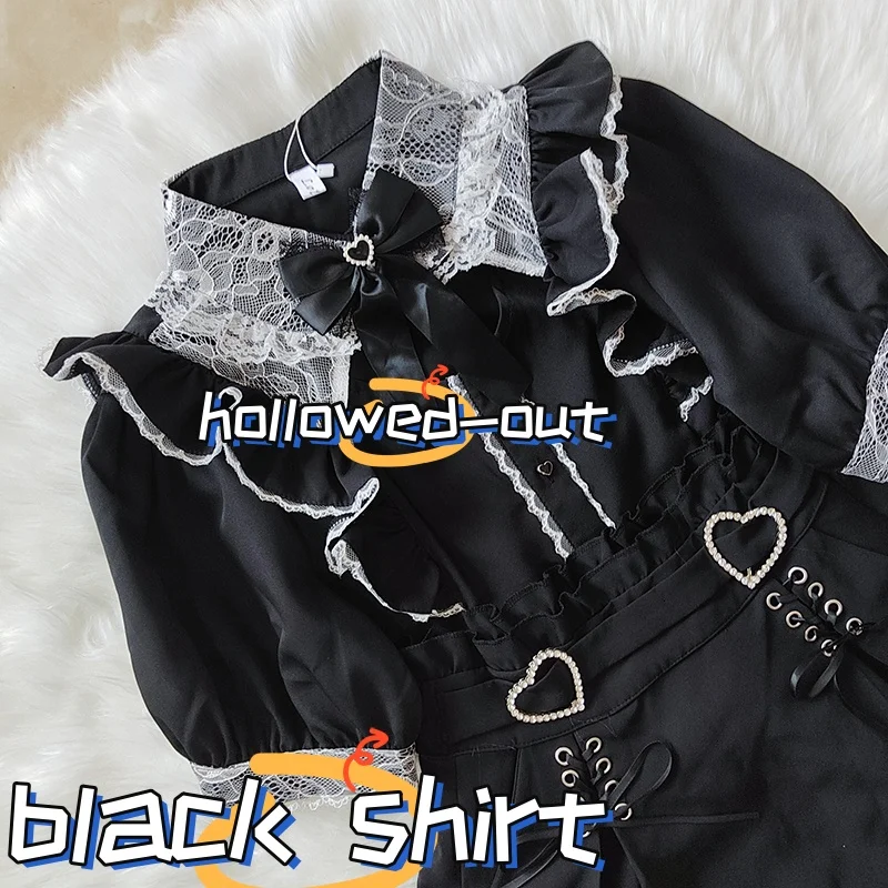 shirt 33
