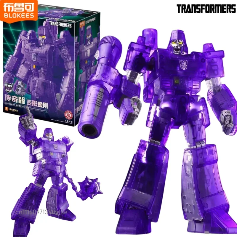 blokees-transformers-brick-man-legend-edition-g1-megatron-energy-burst-ver-assembled-model-desktop-ornament-toy-gift
