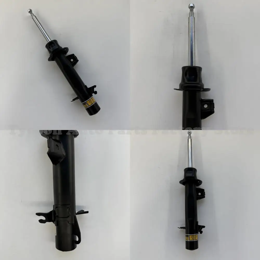 

High Quality 1pc Front Carburetor for BMW R60 Standard Engine BMW MINI Models 31309813651 and 31309813652