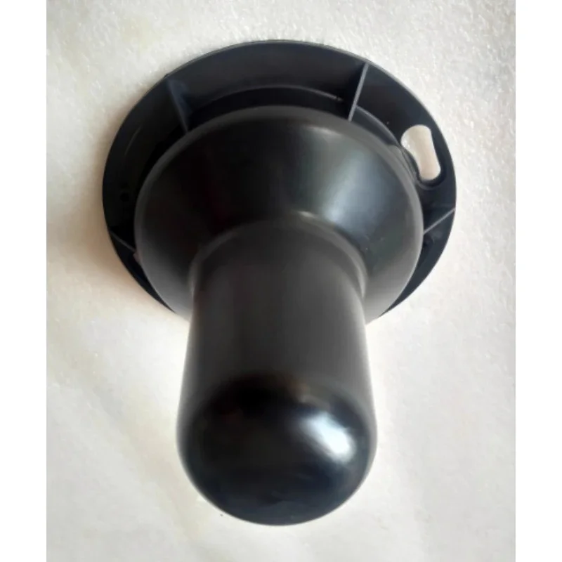 L64456 Genuine Power Output Shaft Cover Tractor Parts for John Deere 954 1654 2204 3204