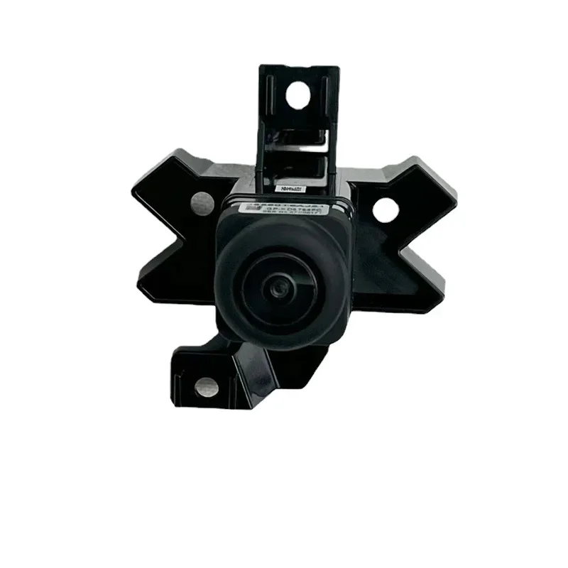 1Pc for  2019-2020 Honda Odyssey 360 Panoramic Car Front View Image HD Camera Original