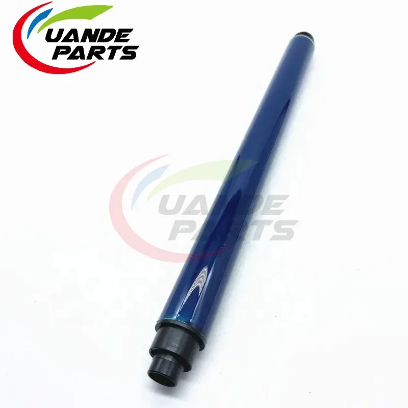 1PCS Long Life Primary Color compatible for Ricoh MP C2554 3554 4554 3054 4054 5054 6054 OPC Drum Core Copier Parts