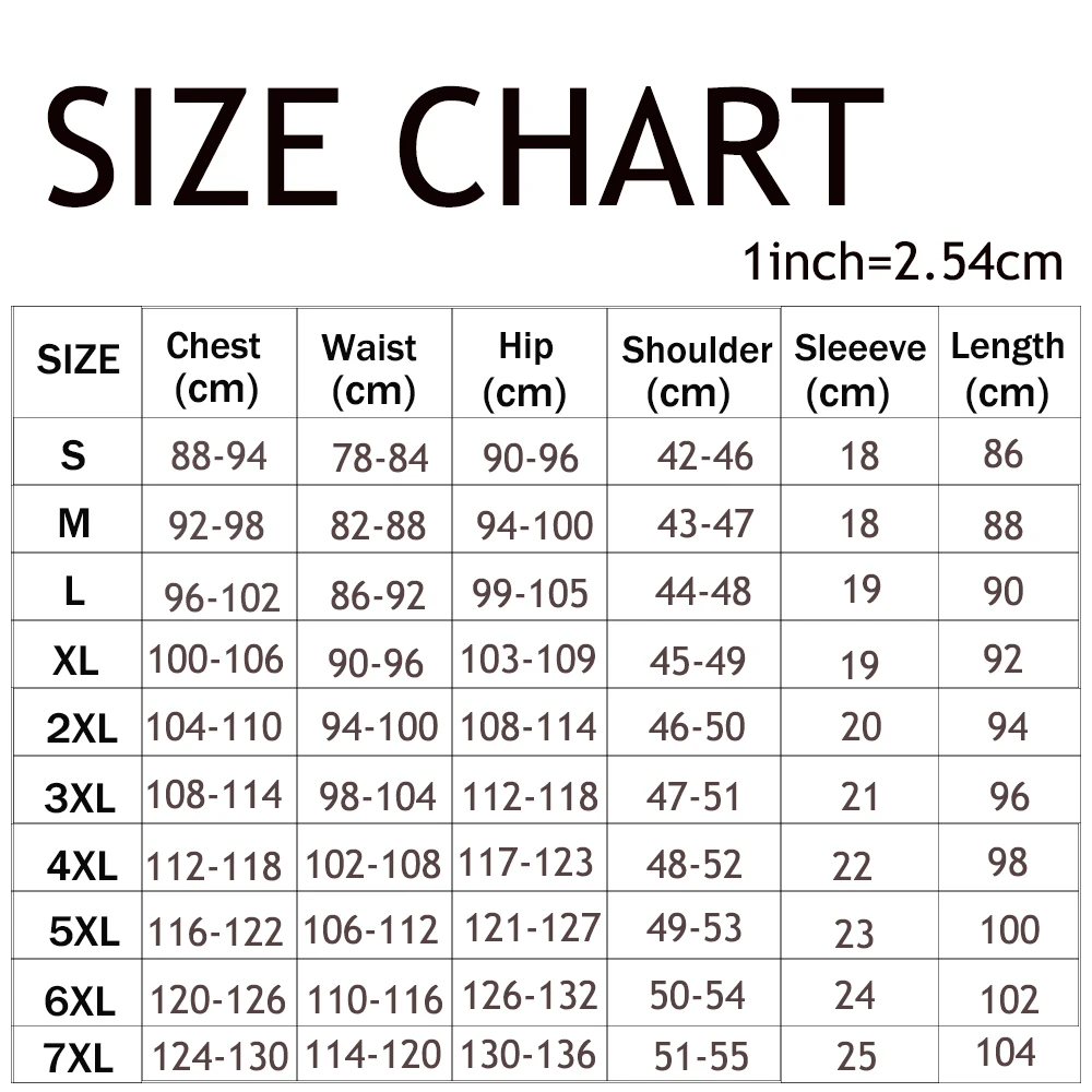 

Men's PVC Leather Wet Look Bodysuit Zipper Open Crotch Shiny Latex Jumpsuit Clubwear Short Sleeve Slim Leotard One Piece Catsuit