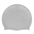 C164-Grey-1pcs