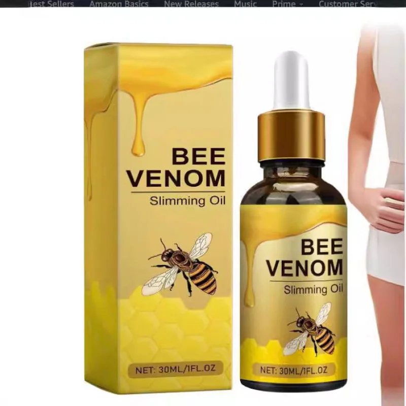 

Hydrating Exfoliating Serum for Moisture Care Removes Dead Skin, Boosts Hydration and Improves Rough Surface