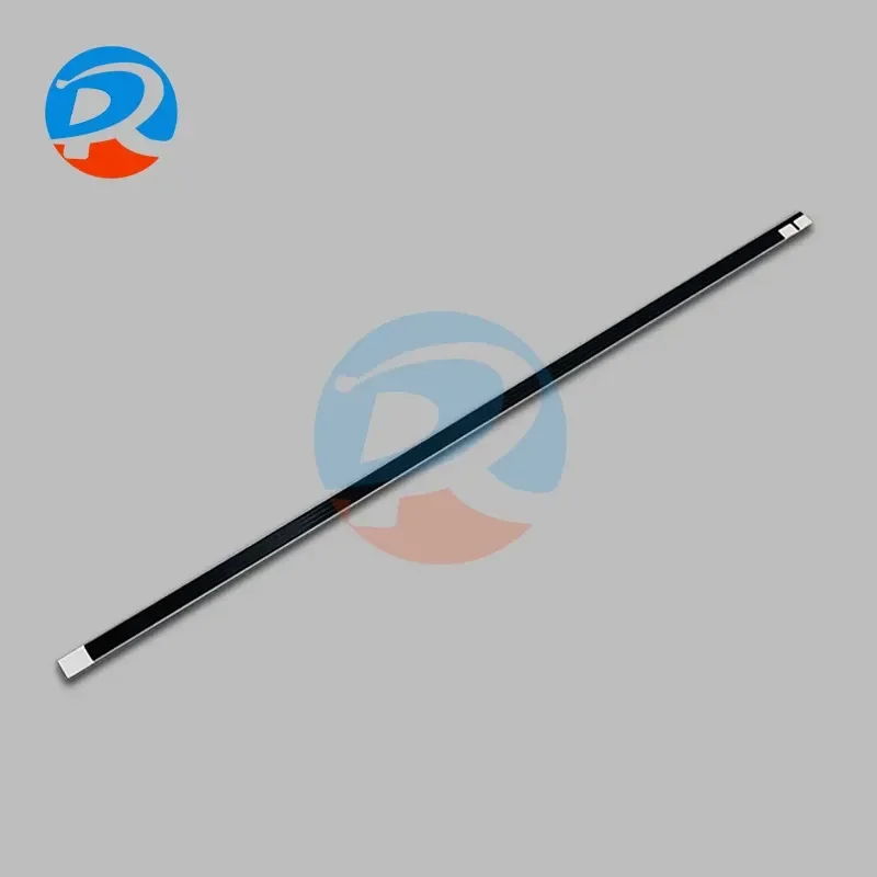for HP 3050 3052 3055 Ceramic Sheet for Canon LBP2900 Ceramic Heating Sheet Replacement Part