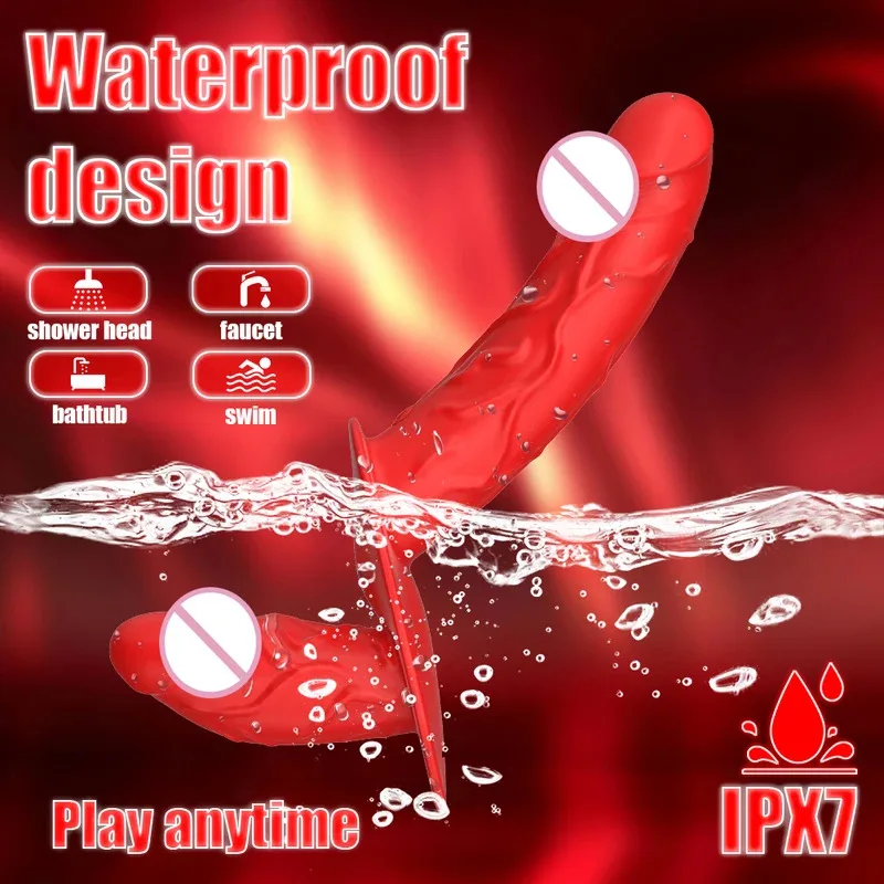 toys-for-woman-double-dildo-vibrator-lesbian-wearable-pants-fake-penis-remote-control-electric-strapon-masturbator-sex