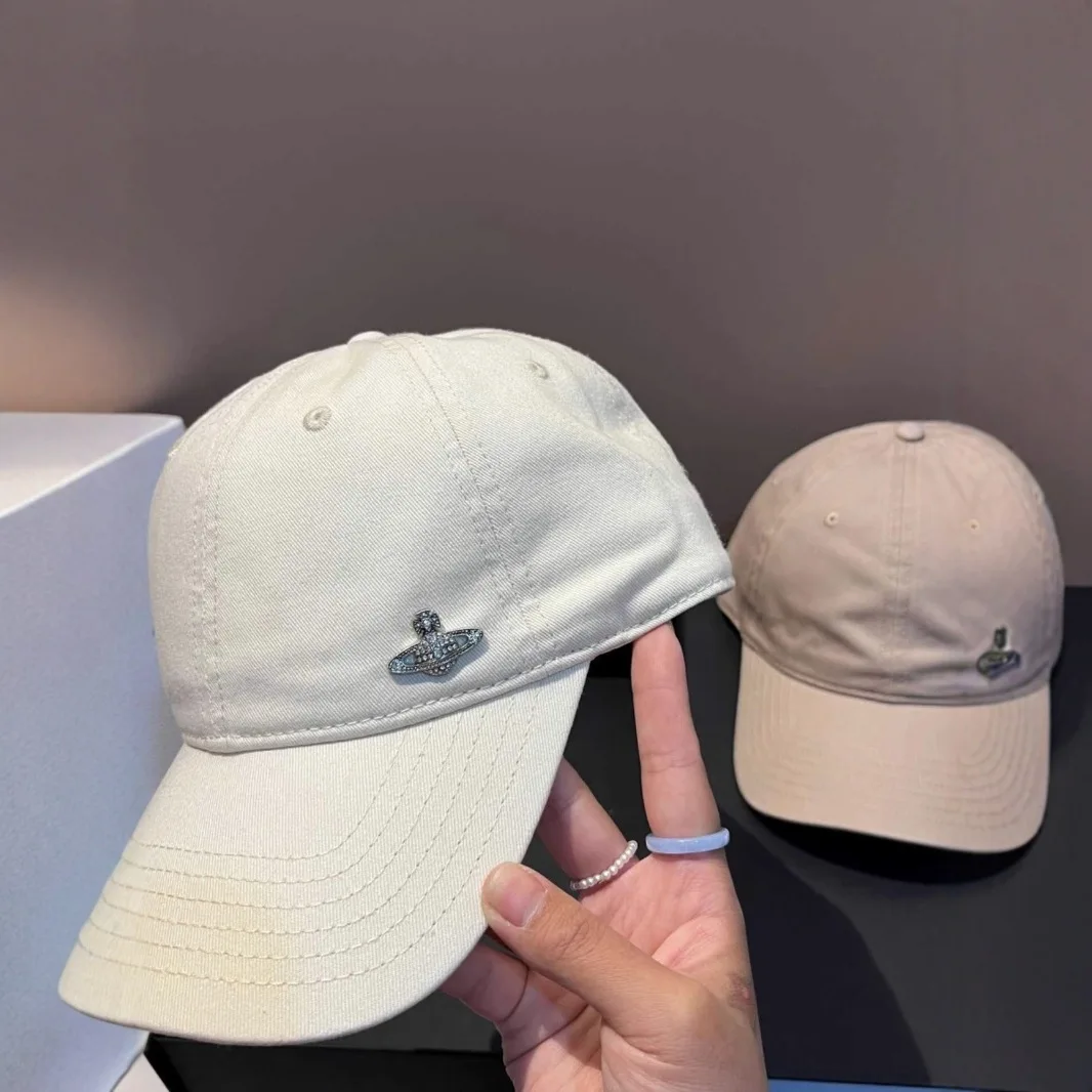 

Женская бейсболка из мягкого хлопка — кепка для бега с широкими полями UPF 50+, стразами для спортивной и летней моды