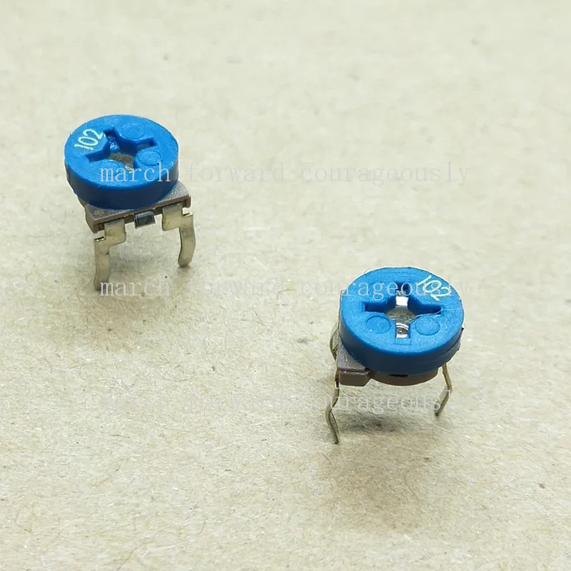 50PCS For Taiyohm 6…