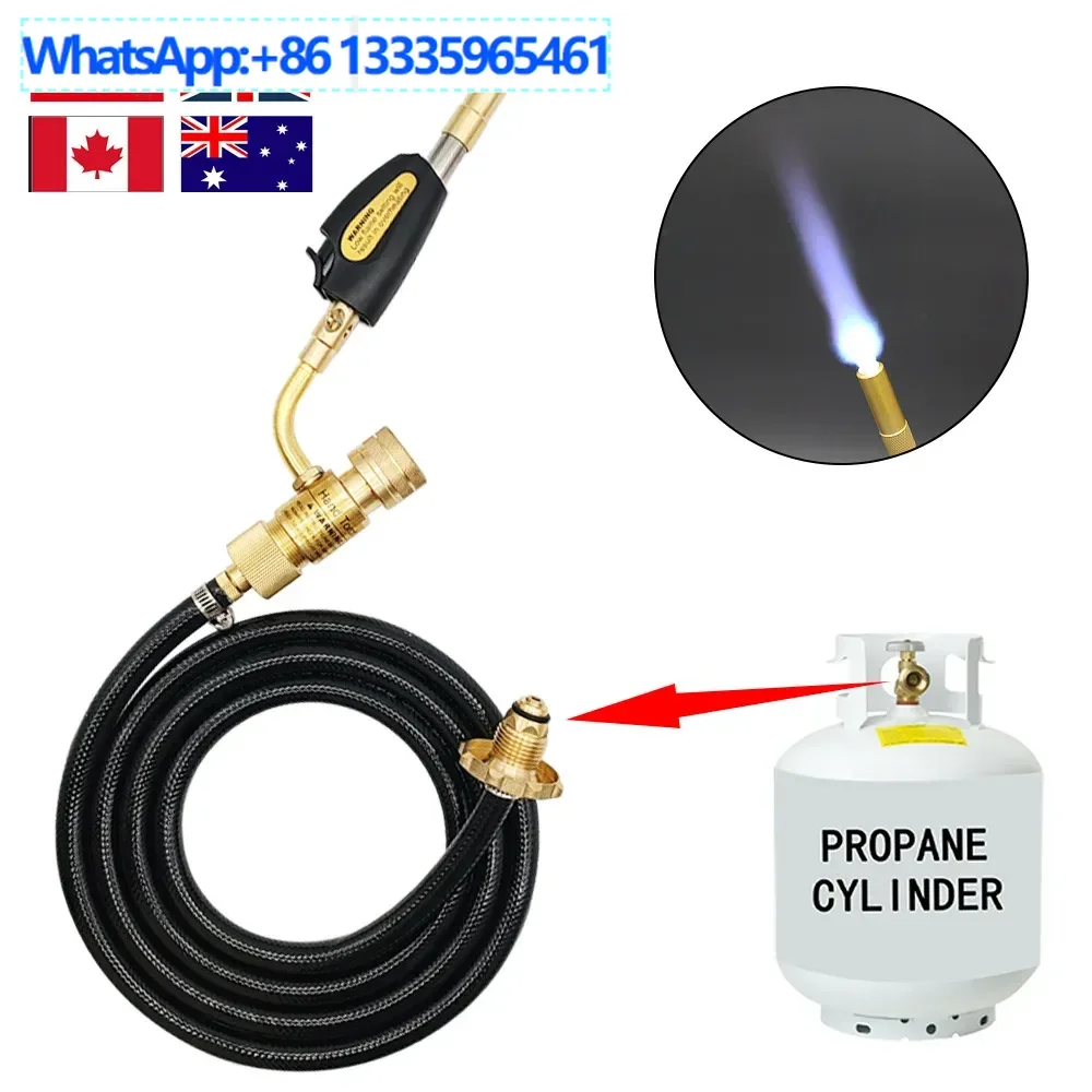 American Welding Gu… - image