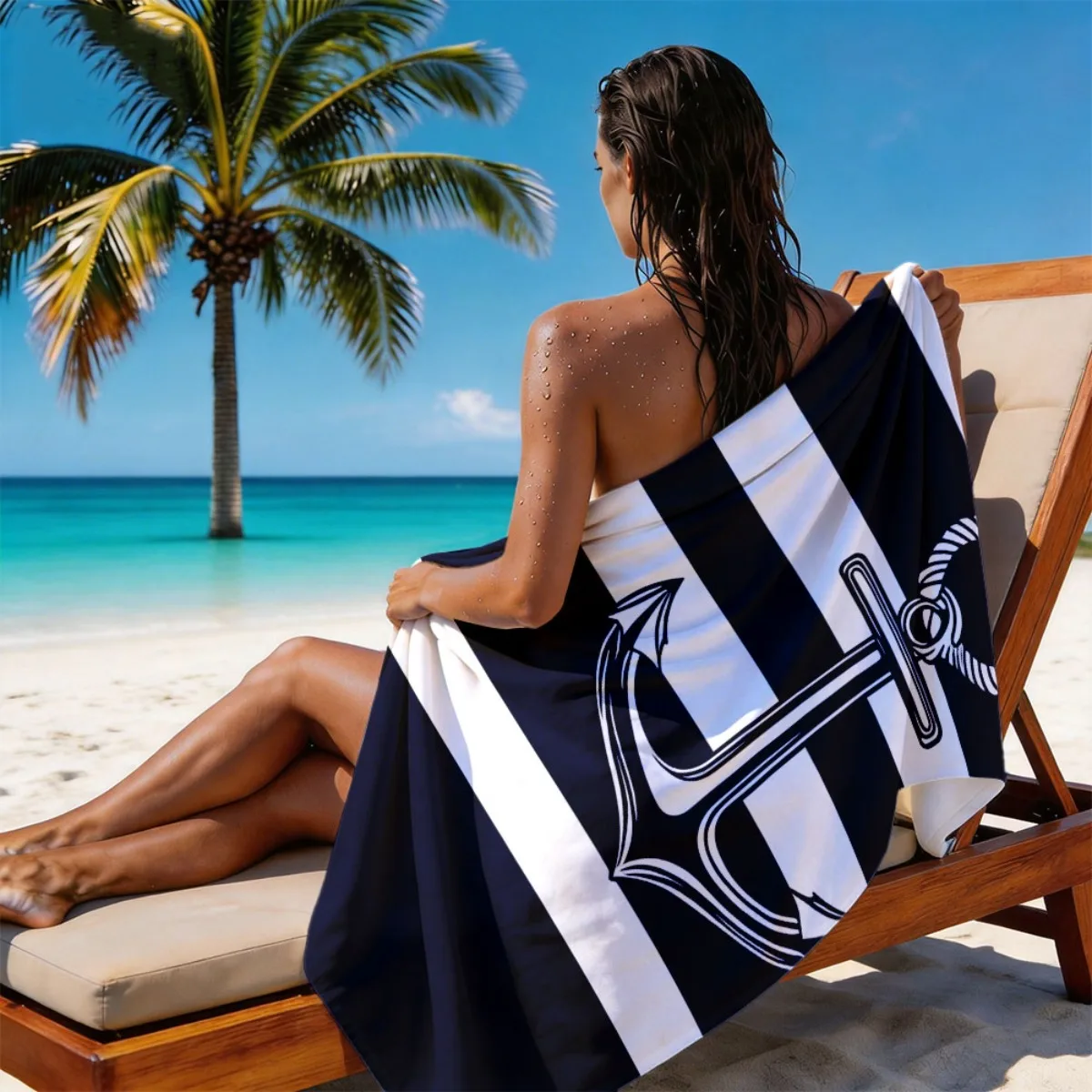 Printed Flannel Blanket, Suitable for Sofas, Beds, Cars, Rooms, Offices, Camping, Exquisite Gift Blanket