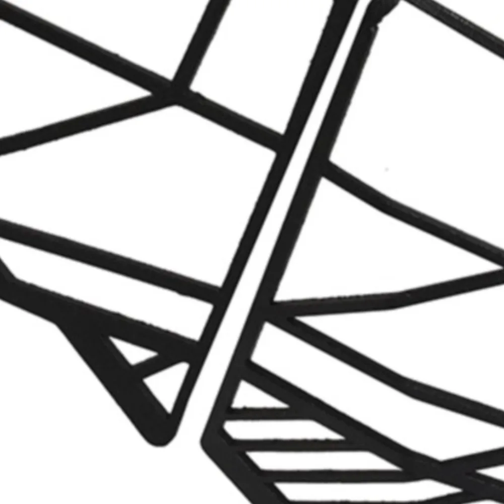 

FOR Kawasaki Versys 1000 KLE1000 2019-2021 2022 2023 Motorcycle Accessories Headlight Protector Guard Grille Cover Protection