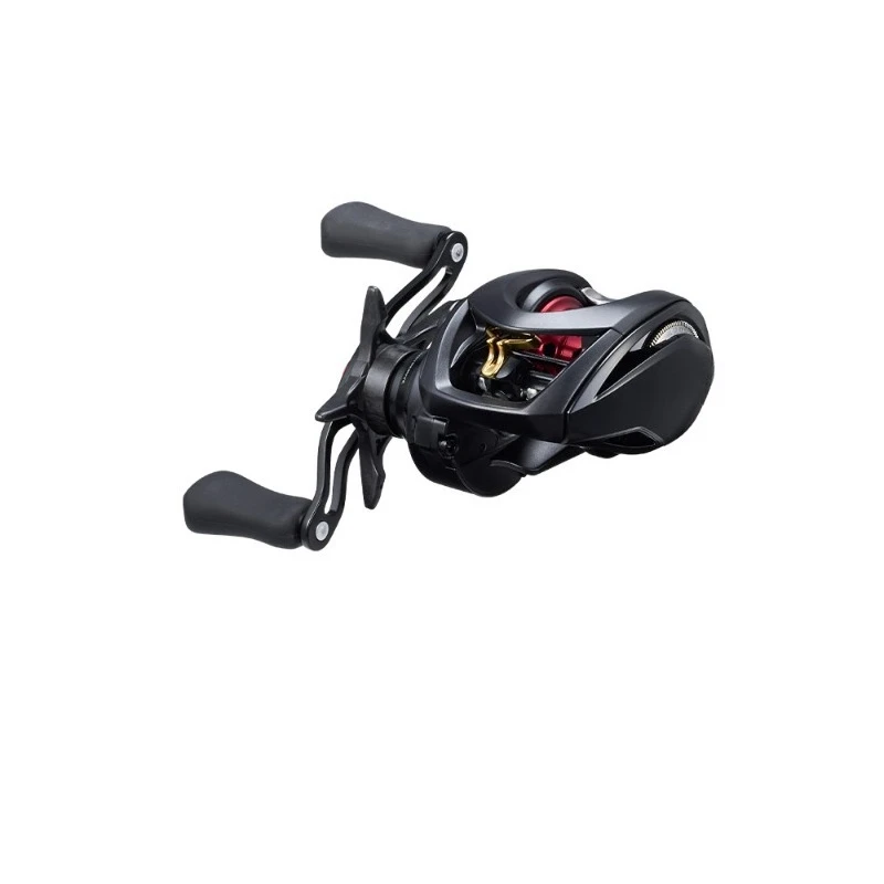 

Water drop wheel micro-objects are easy to use, practical and durable