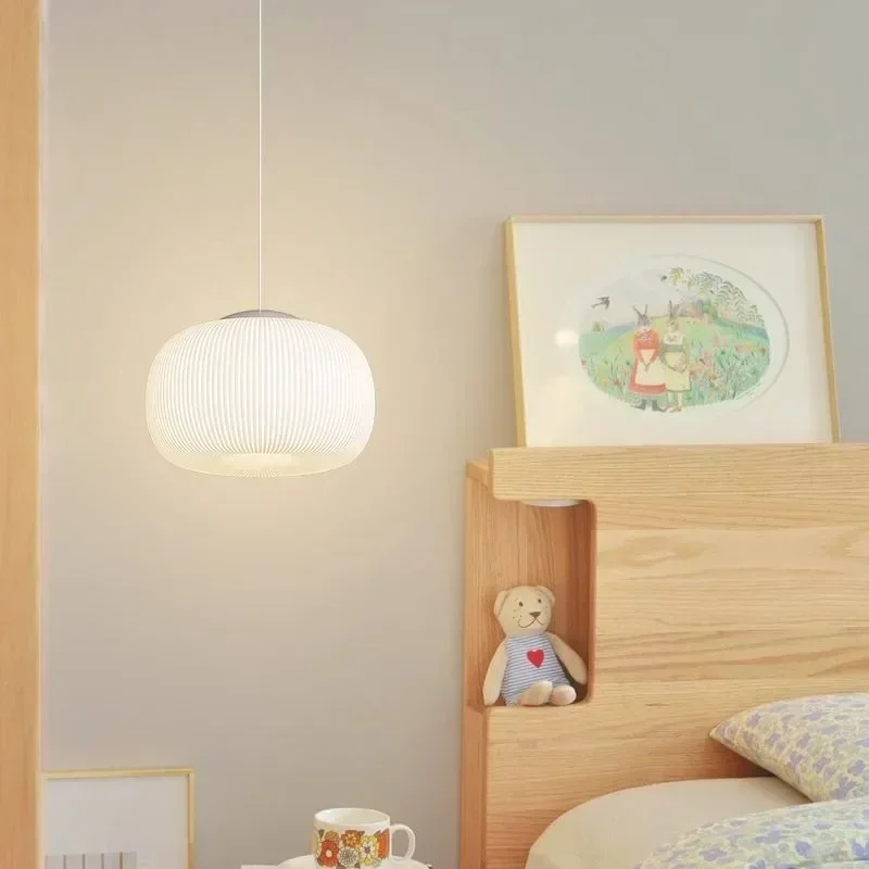 Cream Style Pumpkin…