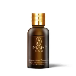 10ml Imani Men's Exclusive Sexy Strong Men's Essential Oil Maintenance Oil Big Men's Massage Oil