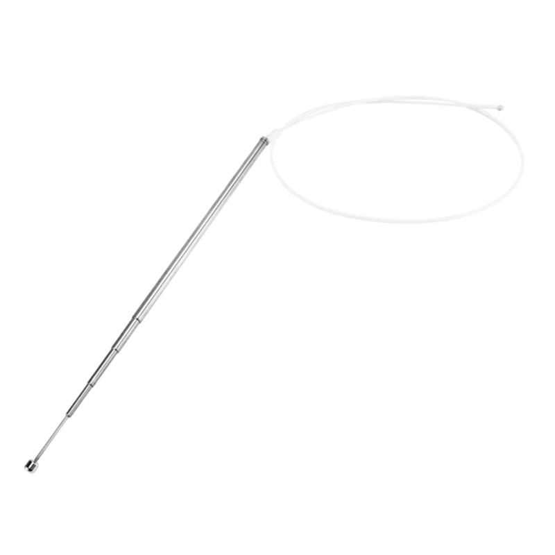 

962203E200 Electric Antenna Rod Antenna Mast For Kia Sorento 2002-2008 96220-3E200-A08Q