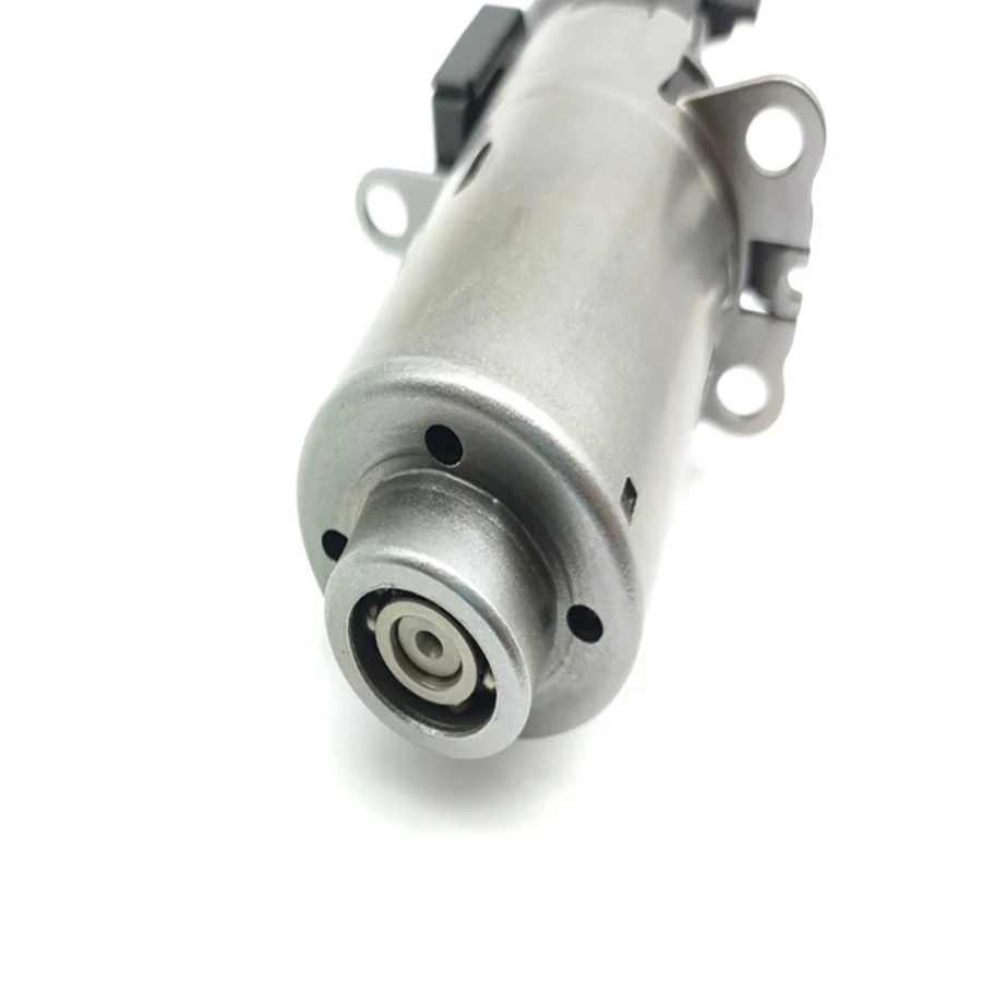 

Головка блока цилиндров, привод ГРМ Valvetronic 11377603979/11 37 7 599 021 для BMW F20 N20 N55 135i 228i 320i 328i 428i X6 X5