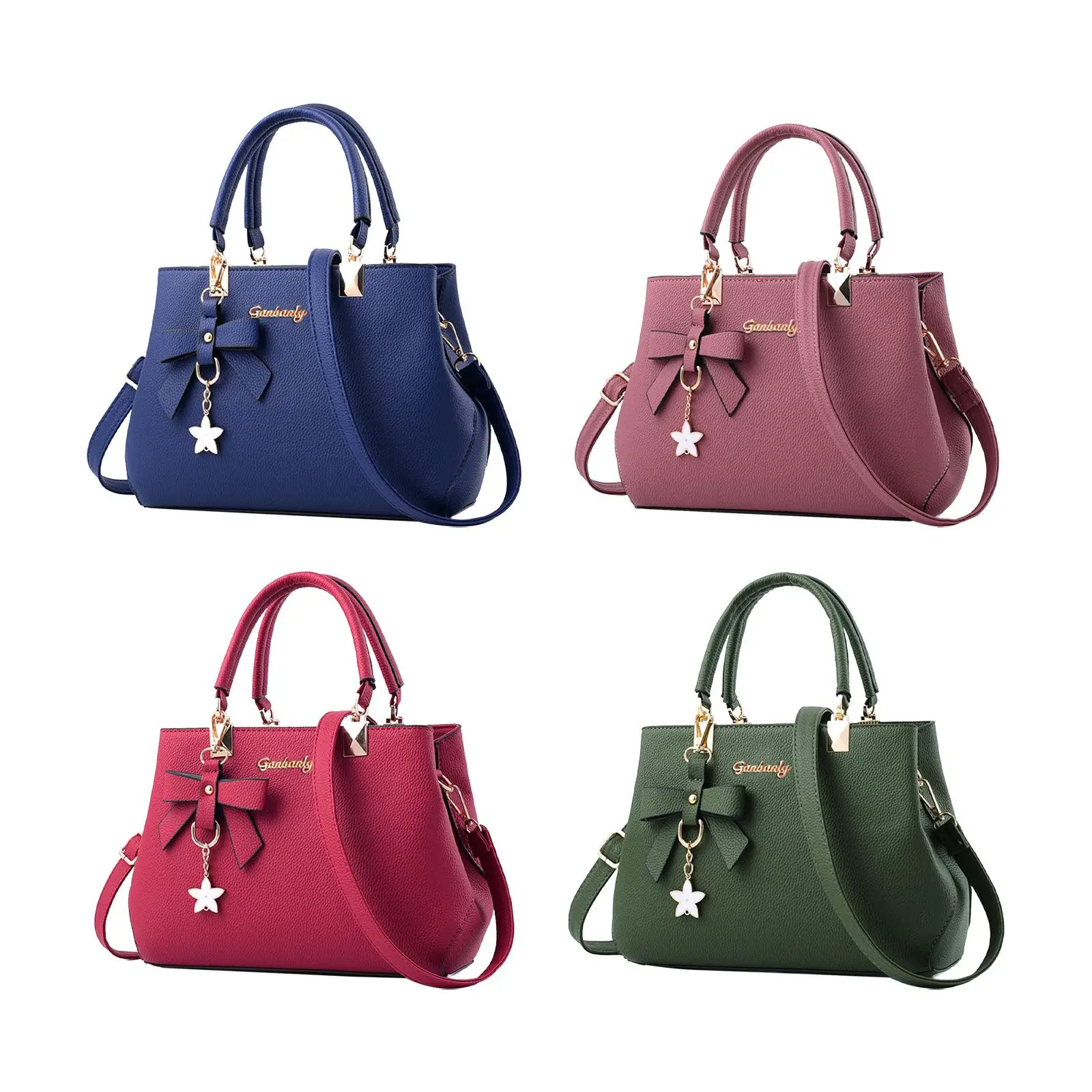 bolsa-feminina-bolsa-de-ombro-alca-alca-superior-bolsa-de-grande-capacidade