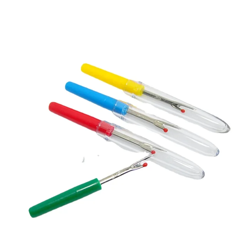 Thumbnail 4 - #41 Latest Yarn Cutters Offers