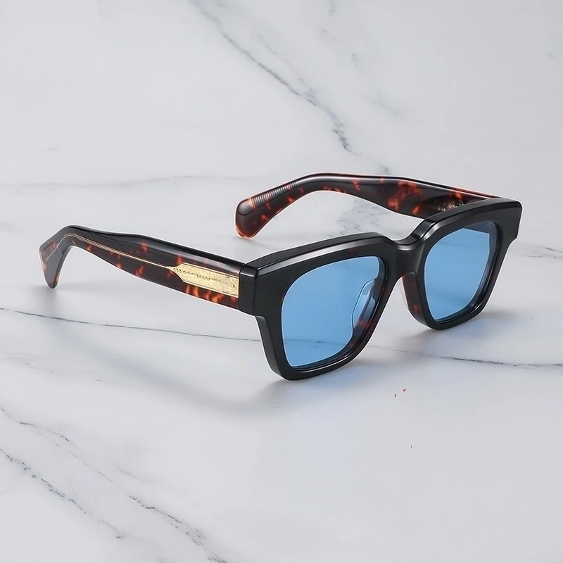 Jmm Fellini Thick A… - image