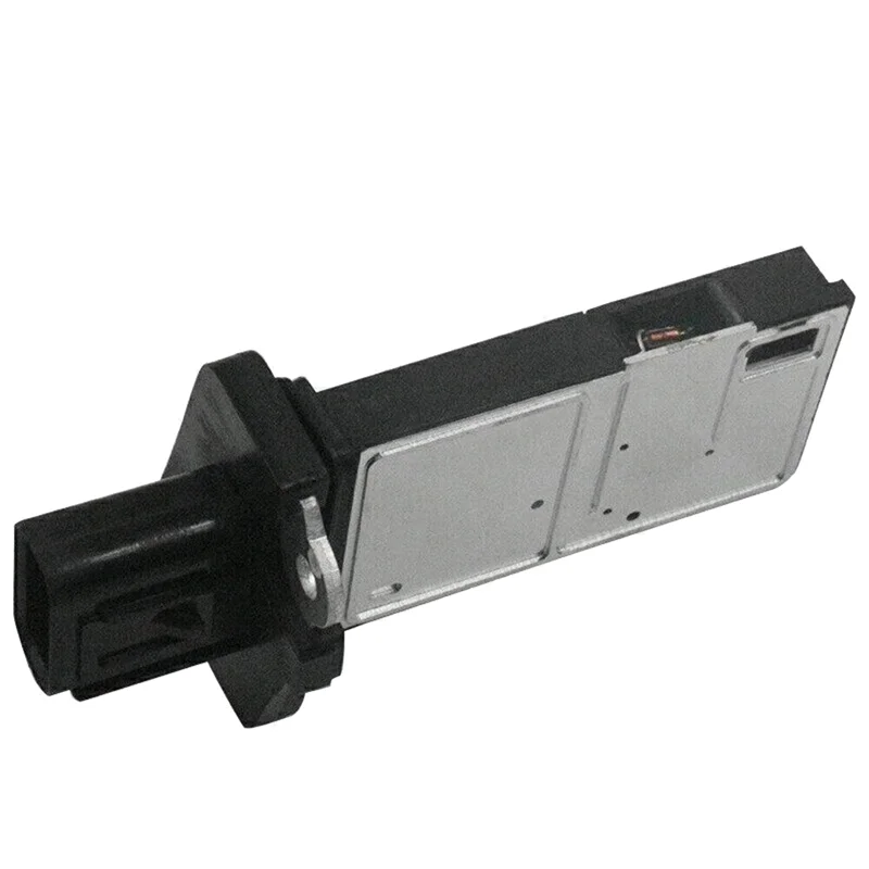 

MAF Mass Air Flow Sensor Meter for Ford GALAXY S-MAX TRANSIT 2006 ON AFH70M-54 6C11-12B579-AA