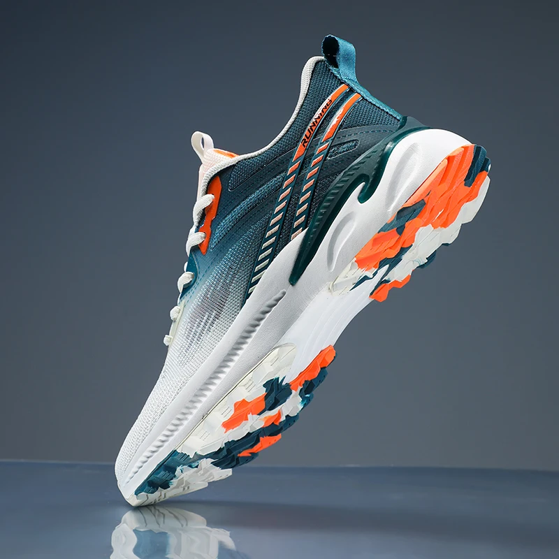 2026golf-shoes-men-breathable-golf-footwears-light-golfers-sneakers-luxury-walking-shoes