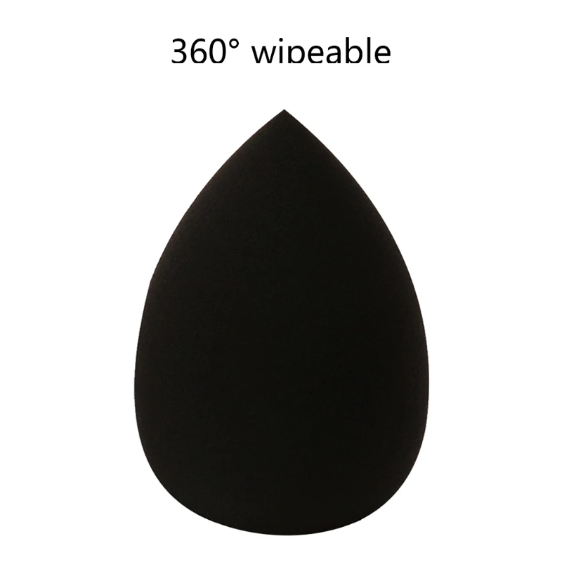 Art Water Gurda Gąbka Szkic Pocieranie Bawełnianej Gąbki Chłonnej Malowanie Specjalne