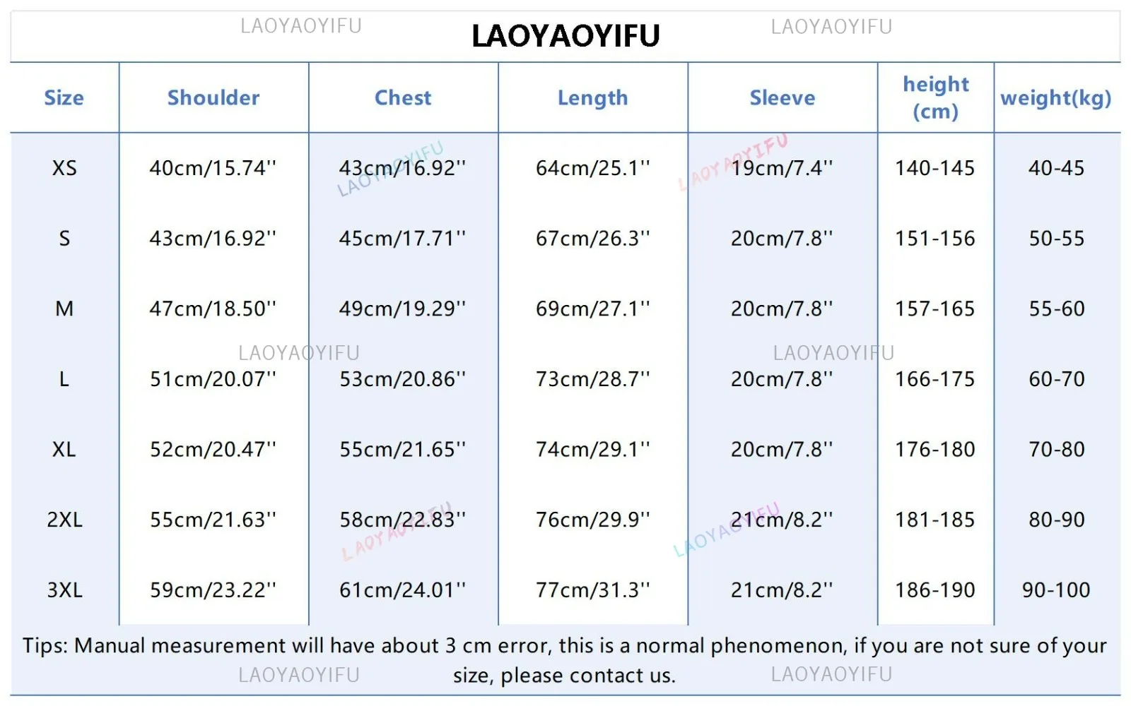 تركيا العلم اسطنبول المواطن ارطغرل العثماني القطن تي شيرت موضوع الوطنية الإعلان عن الخصائص الوطنية
